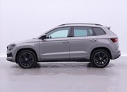 Škoda Karoq SUV / Terénní 2,0 l 110 kw