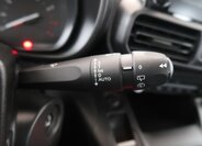 Citroën Berlingo MPV 1,5 l 75 kw