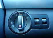 Volkswagen Touran Kombi 2,0 l 103 kw