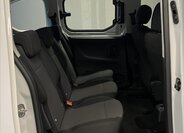 Toyota ProAce City Verso 11
