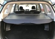 Subaru Forester Kombi 2,0 l 110 kw