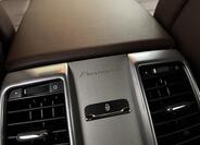 Porsche Panamera 39