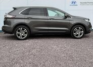 Ford Edge SUV / Terénní 2,0 l 154 kw