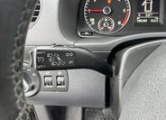 Volkswagen Caddy 22