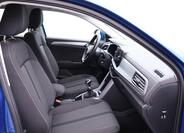 Volkswagen T-Roc 12
