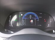 Toyota Yaris Cross CUV / Crossover 1,5 l 68 kw