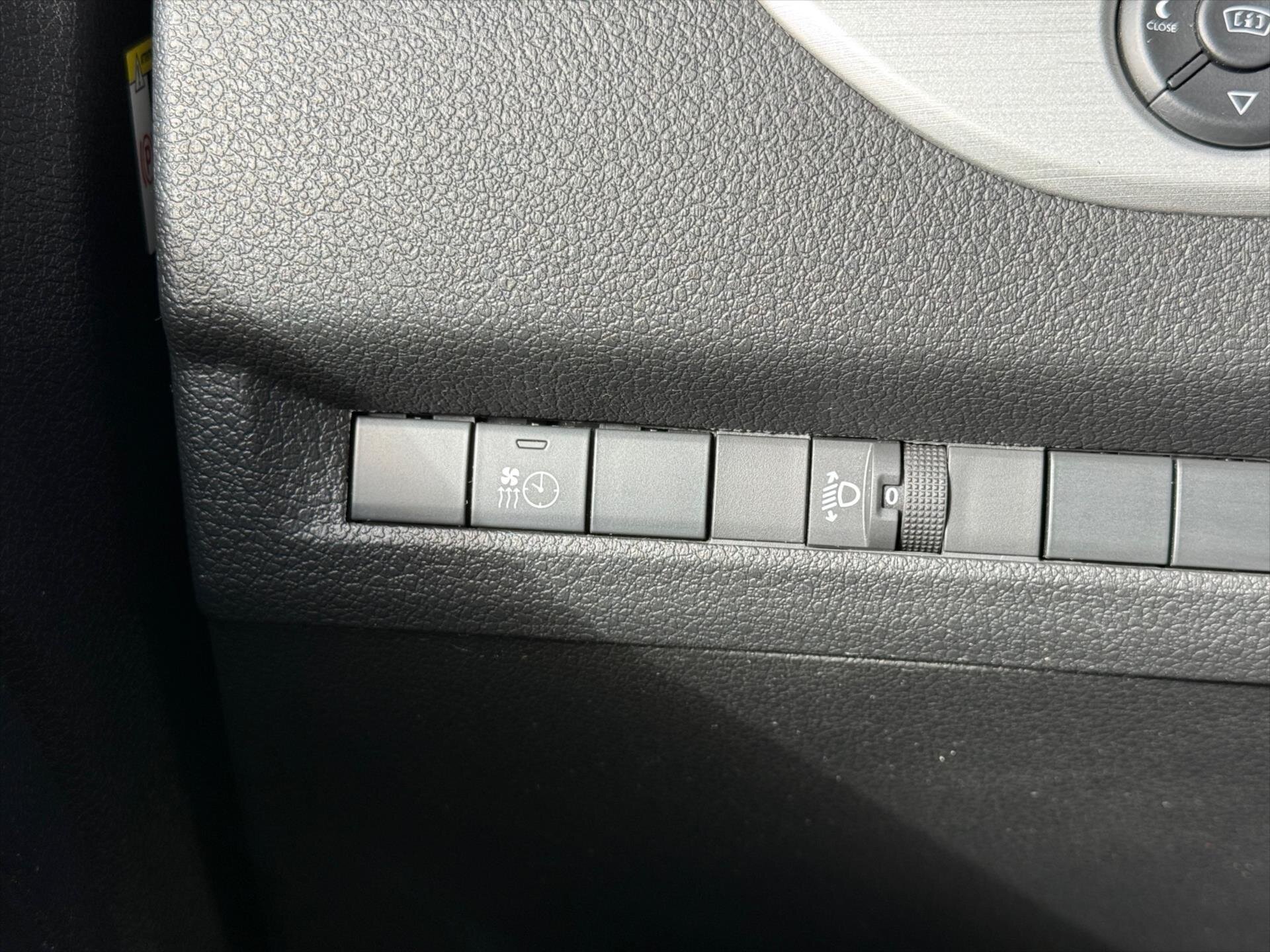 Toyota ProAce VAN / Minibus 2,0 l 130 kw