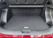 Hyundai Kona SUV / Terénní 1,6 l 110 kw