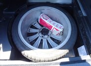 Volkswagen Passat CC Ostatní 2,0 l 100 kw