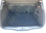 Citroën C4 Picasso 21