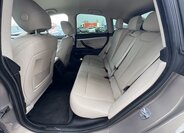 BMW Řada 3 Liftback 3,0 l 230 kw