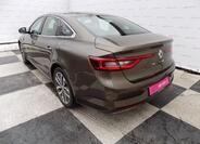 Renault Talisman 3