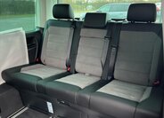 Volkswagen Multivan Kombi 2,0 l 150 kw