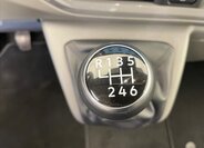 Volkswagen Caravelle Ostatní 2,0 l 110 kw