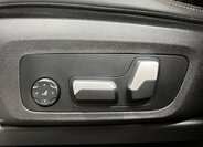 BMW X4 SUV / Terénní 3,0 l 250 kw