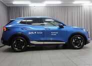 KIA Sportage 4