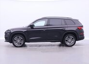Škoda Kodiaq 4