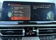 BMW X4 Ostatní 2,0 l 140 kw