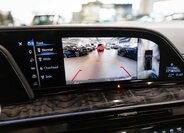 Cadillac Escalade 30