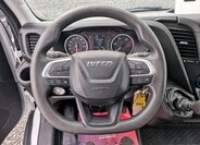 Iveco Daily Sklápěč 3,0 l 132 kw