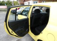 KIA Picanto 13