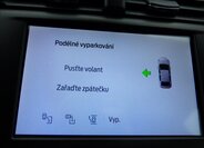 Ford Mondeo Kombi 2,0 l 110 kw