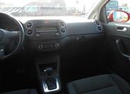 Volkswagen Golf Plus 14