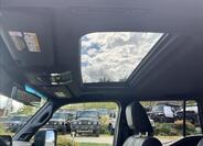 Toyota Land Cruiser 22