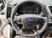 Ford Transit 16