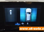 Mercedes-Benz GLC SUV 0,0 0