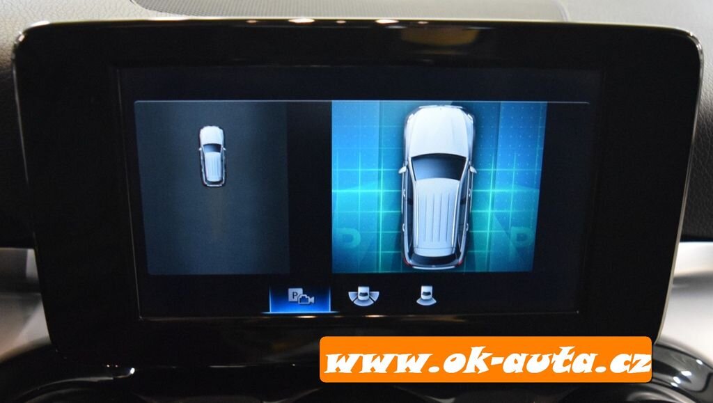 Mercedes-Benz GLC SUV 0,0 0