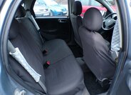 Opel Corsa Hatchback 1,2 l 59 kw