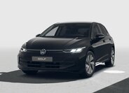 Volkswagen Golf Hatchback 1,5 l 85 kw