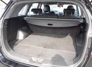 KIA Sorento SUV / Terénní 2,2 l 145 kw