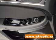 Ford S-MAX MPV 0,0 0