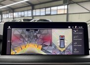 BMW X3 SUV / Terénní 2,0 l 135 kw