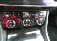 Škoda Superb Sedan 2,0 l 110 kw