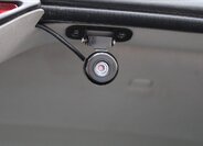 Nissan Pathfinder 32