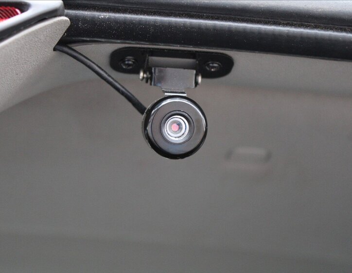 Nissan Pathfinder 32