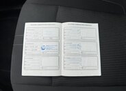 Ford B-MAX Kombi 998,0 75 kw