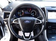 Ford S-MAX MPV 2,0 l 110 kw