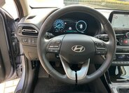 Hyundai i30 Kombi 998,0 73 kw