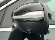 Mercedes-Benz EQE Sedan / Limuzína 0,0 300 kw