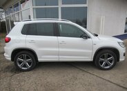 Volkswagen Tiguan 7
