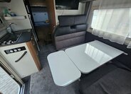 Ostatní Ostatní Ostatní 0,0 121 kw