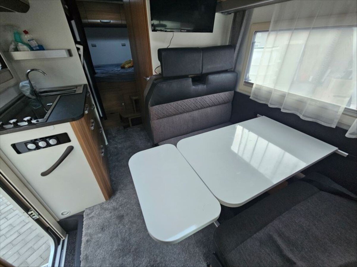 Ostatní Ostatní Ostatní 0,0 121 kw