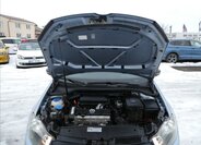 Volkswagen Golf Hatchback 1,4 l 59 kw