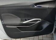 Škoda Fabia Hatchback 999,0 85 kw