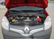 Renault Kangoo 16