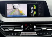 BMW Řada 2 Sedan 1,5 l 103 kw